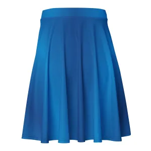 Classic Flare Skirt