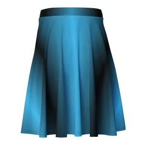 Classic Flare Skirt