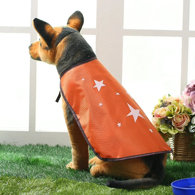 clothes for pets