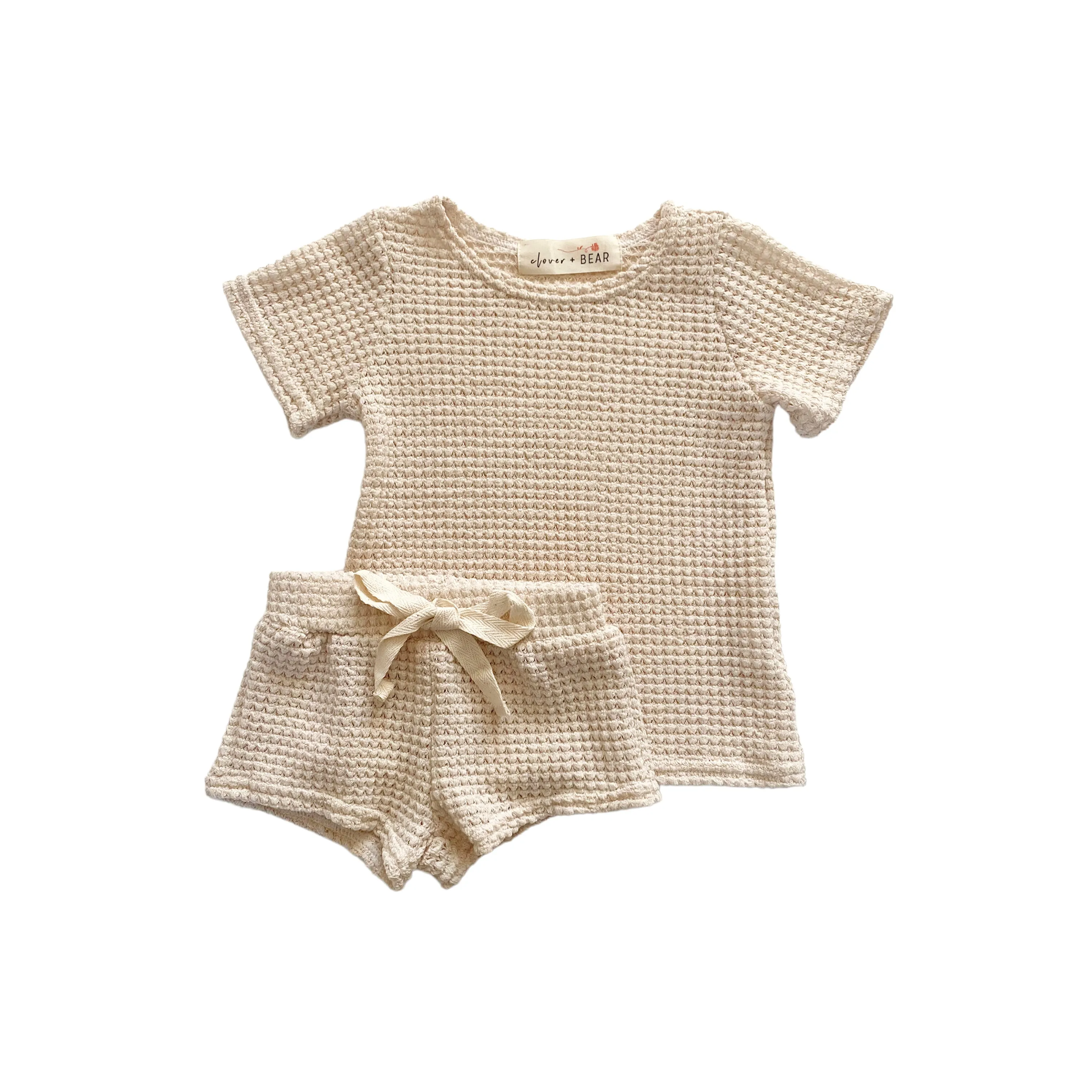 Coco Bay | Two Piece