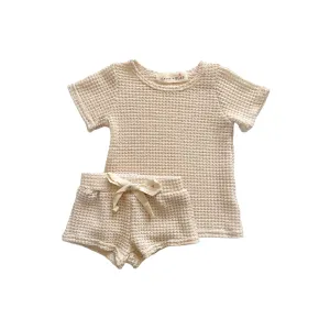 Coco Bay | Two Piece