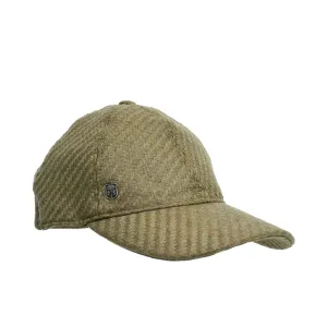 Corneliani Men's Cap