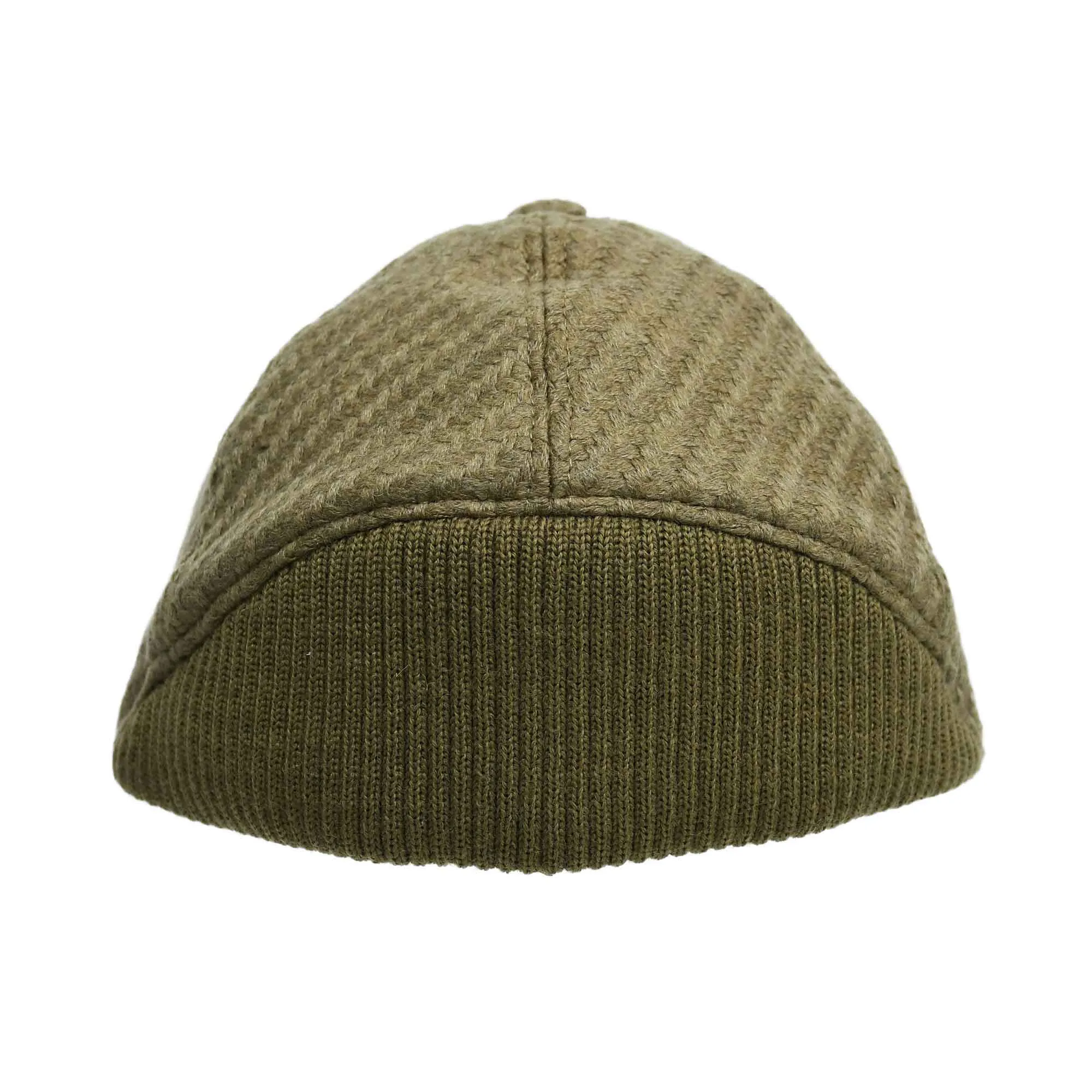 Corneliani Men's Cap