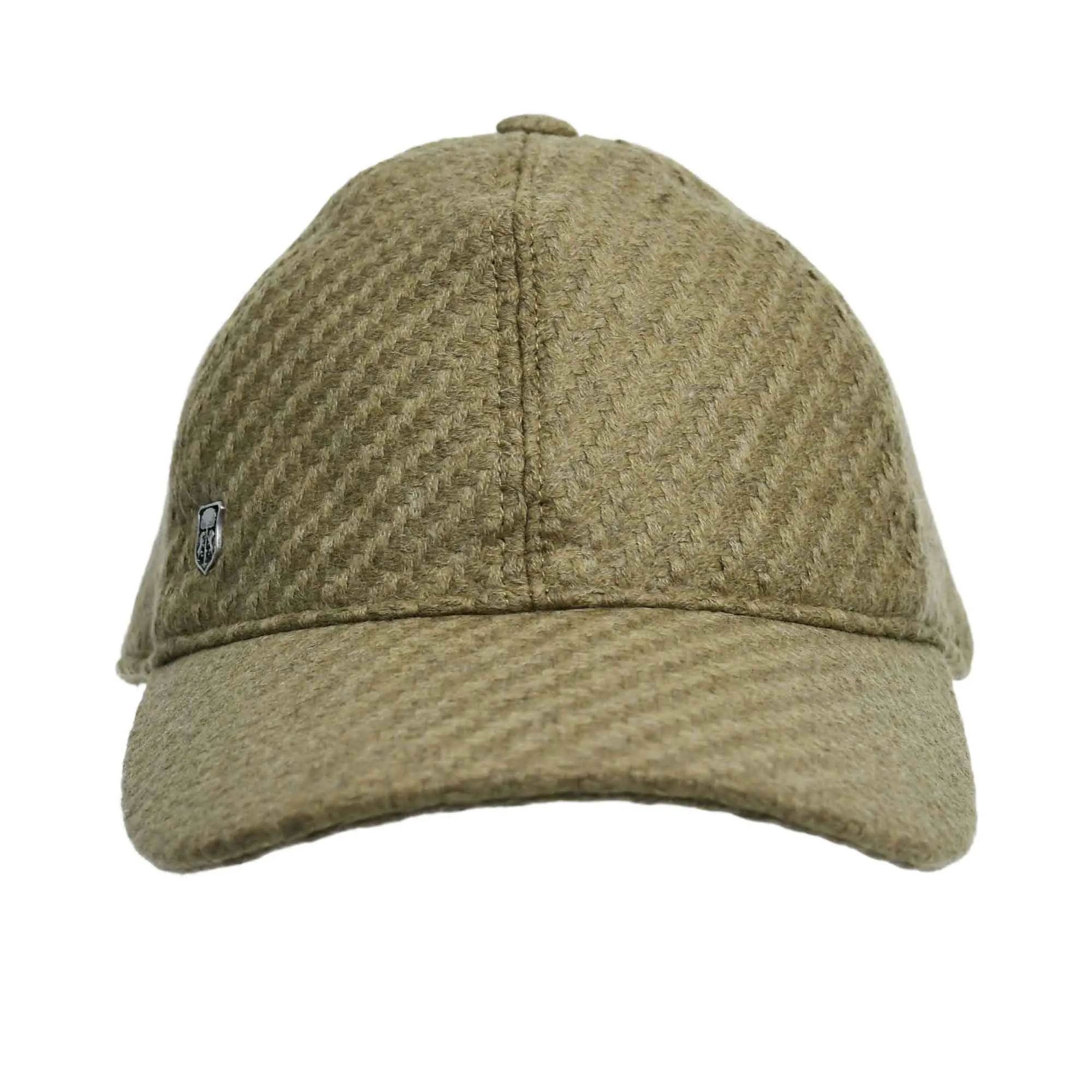 Corneliani Men's Cap