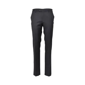Corneliani Men's Classic Fit Trouser