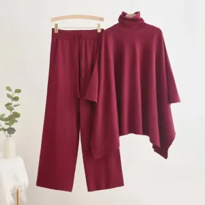 Daisy Basic two piece set