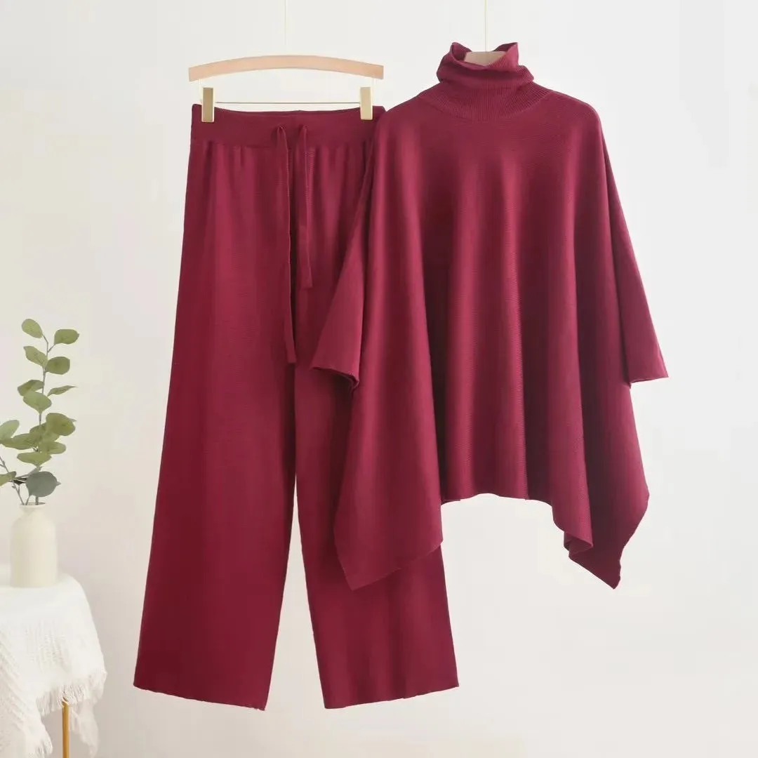 Daisy Basic two piece set