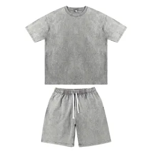 Danny | Two-Piece Set