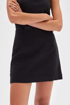 Darcy Skirt