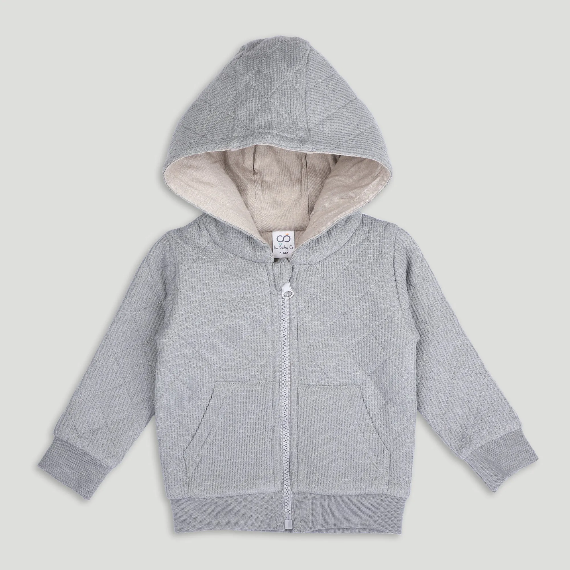 Dolphin Hoodie Joggers