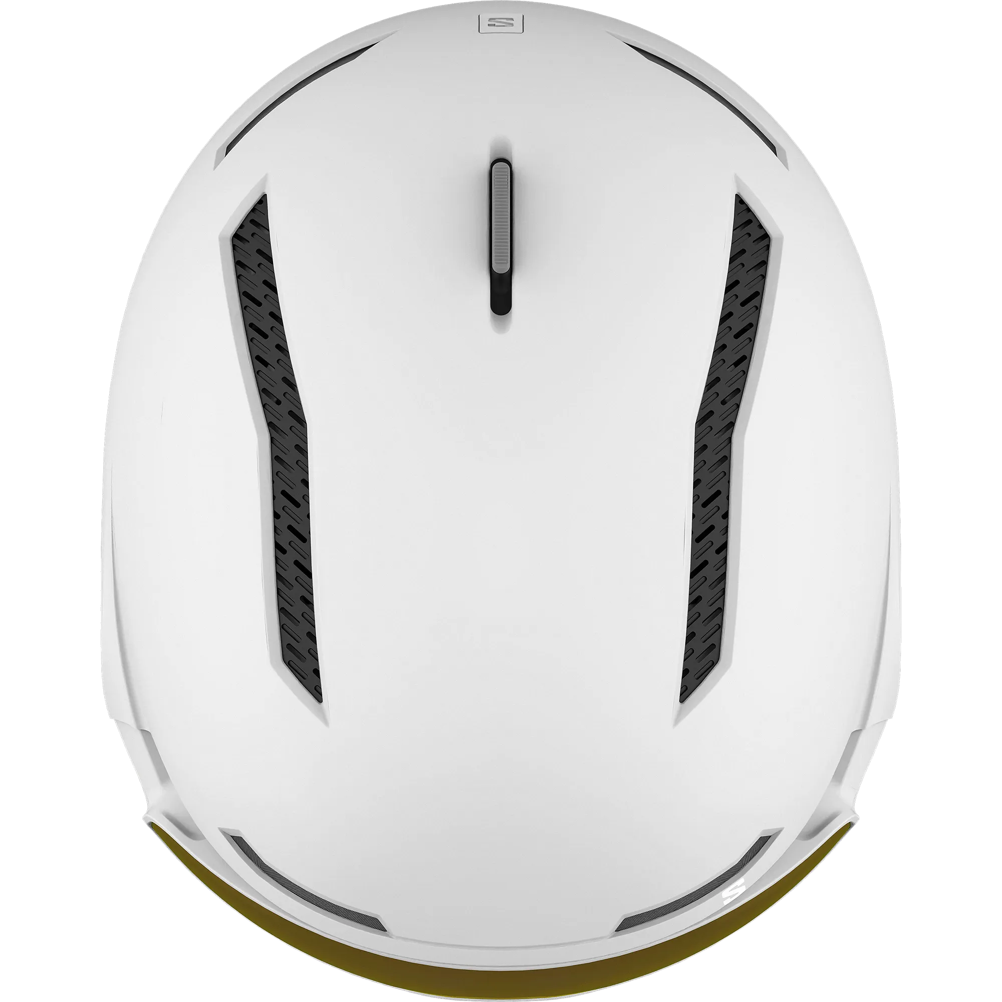 Driver Prime Mips Snow Helmet