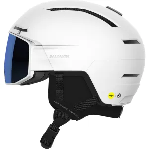 Driver Pro Sigma MIPS Snow Helmet