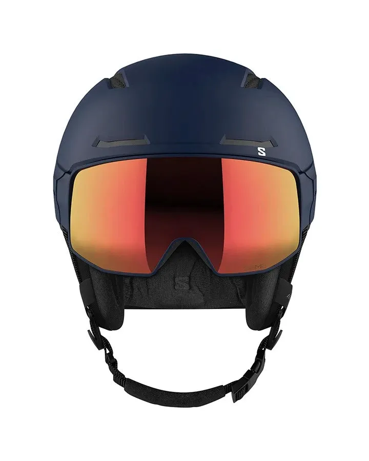 Driver Pro Sigma MIPS Snow Helmet
