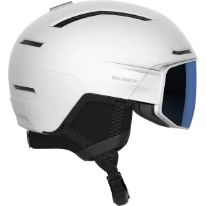 Driver Pro Sigma Mips Snow Helmet