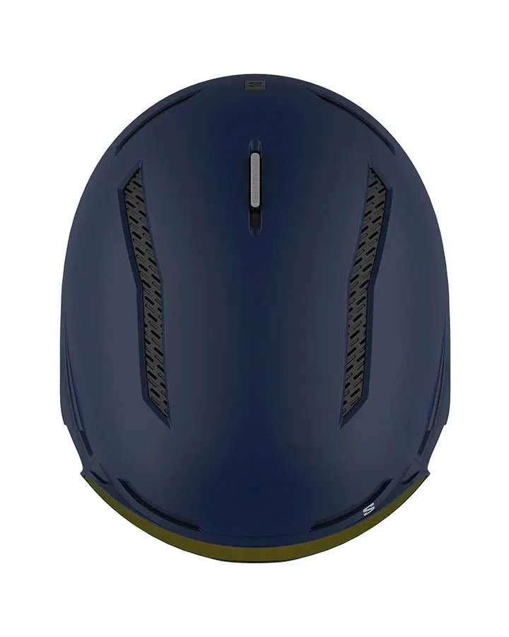 Driver Pro Sigma MIPS Snow Helmet