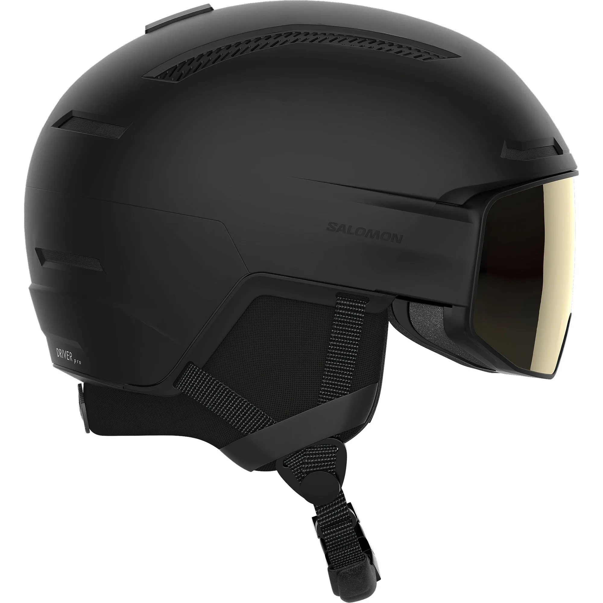 Driver Pro Sigma MIPS Snow Helmet