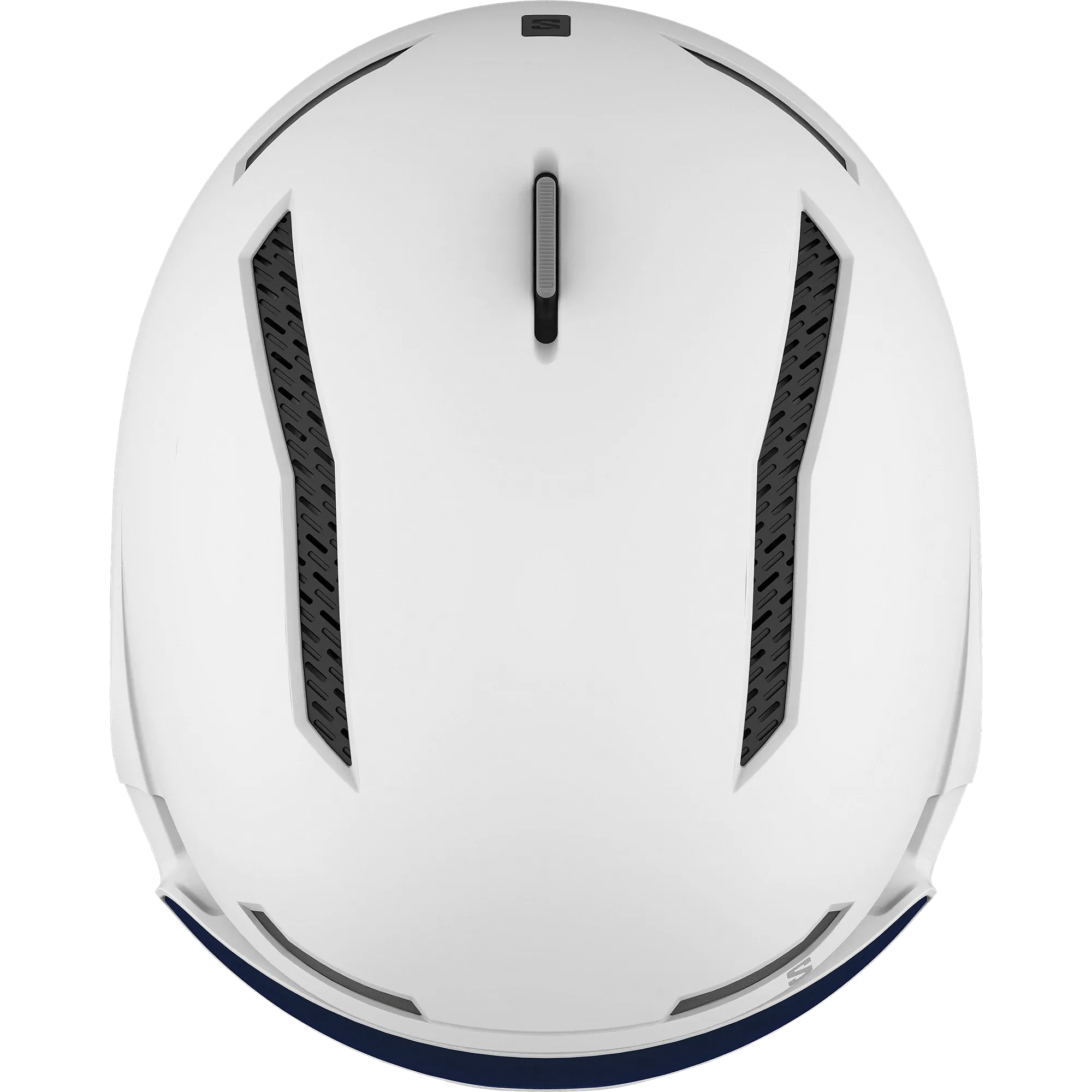 Driver Pro Sigma Mips Snow Helmet