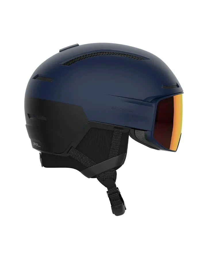 Driver Pro Sigma MIPS Snow Helmet