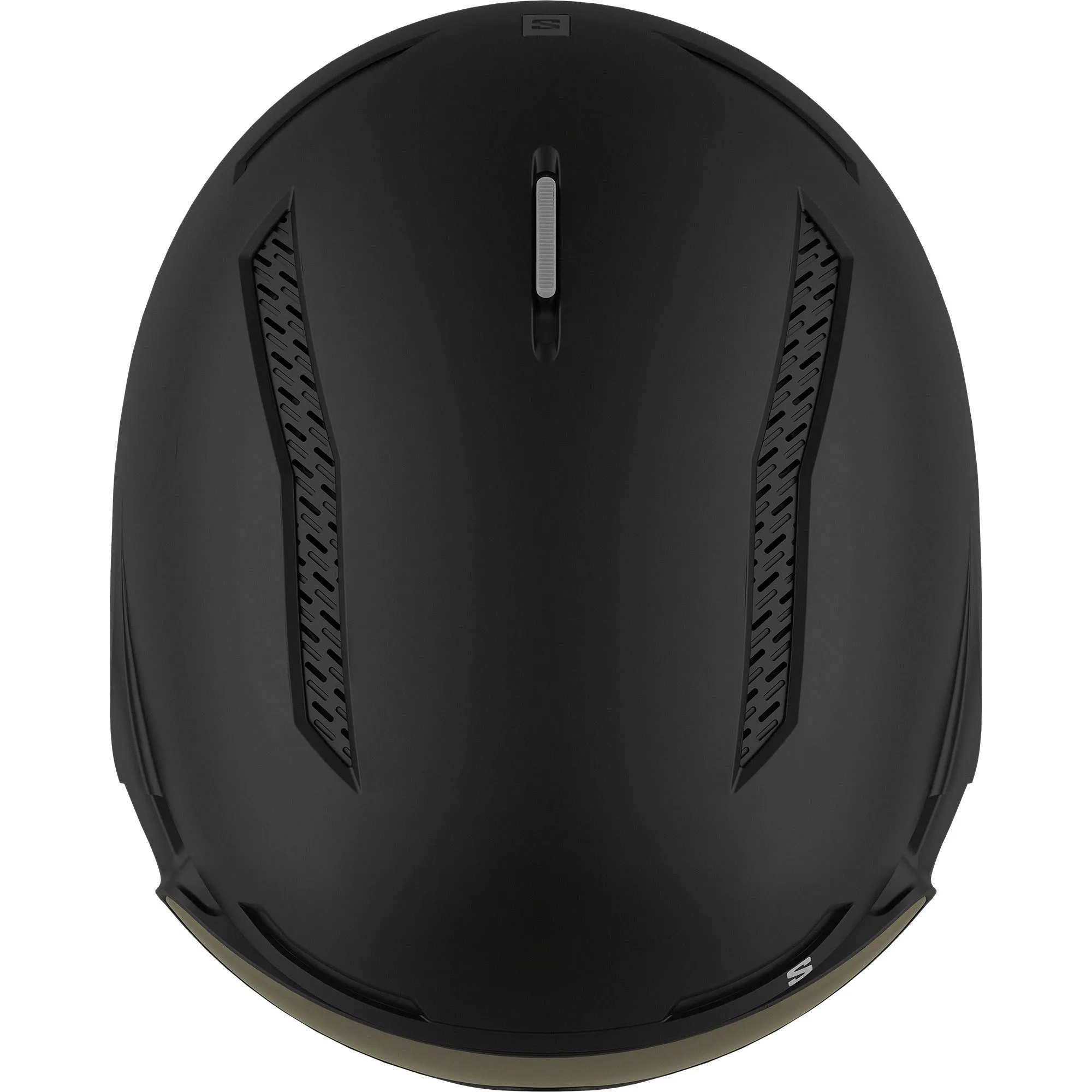 Driver Pro Sigma MIPS Snow Helmet