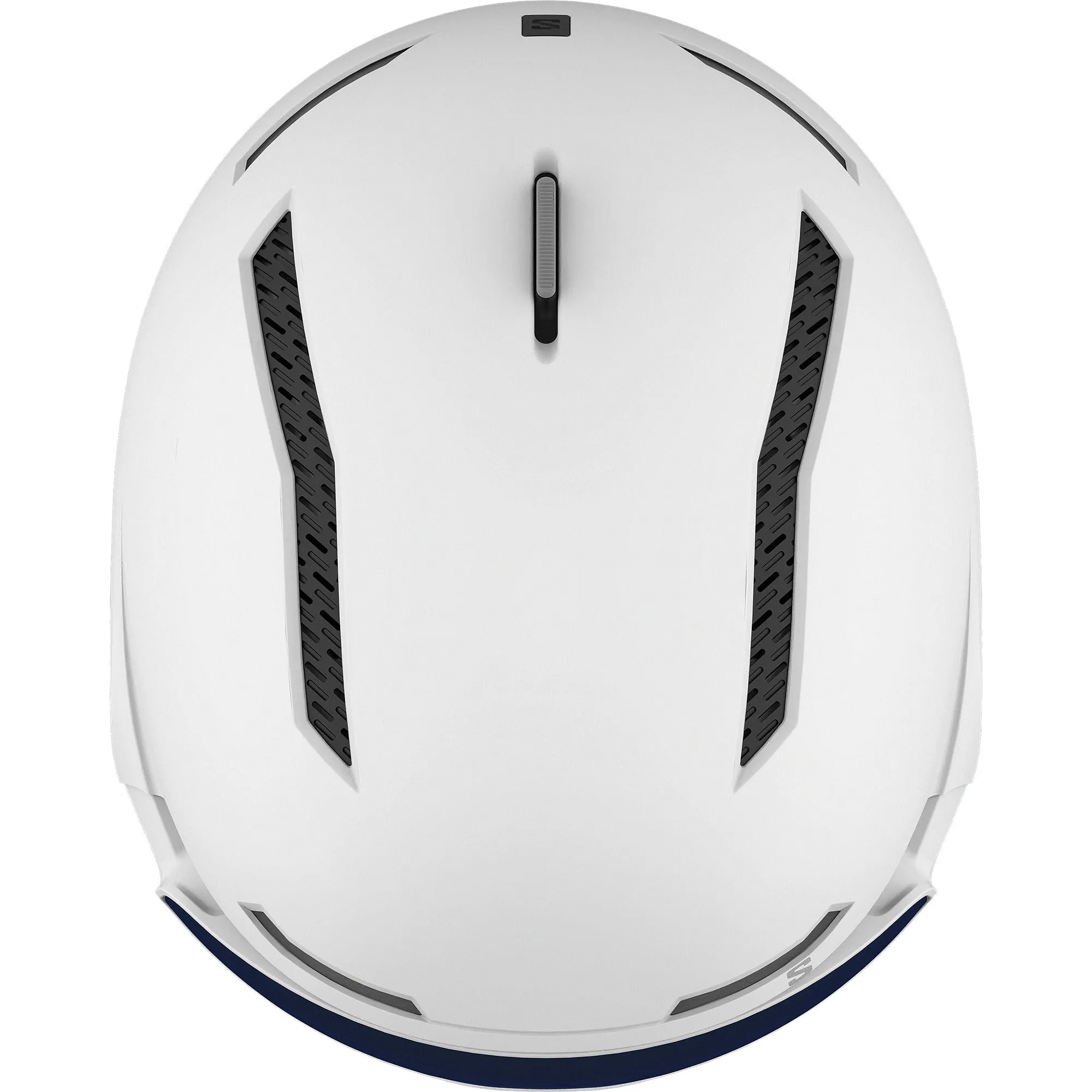 Driver Pro Sigma MIPS Snow Helmet
