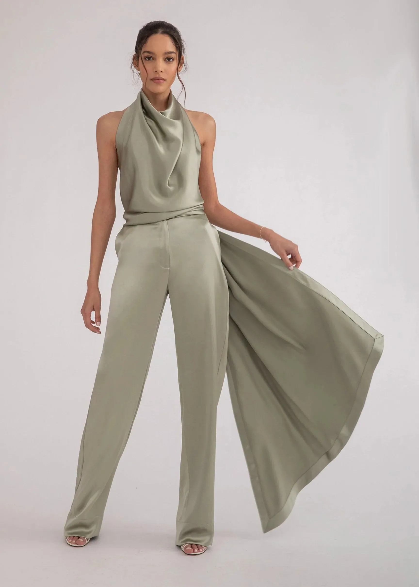 Elias Pant