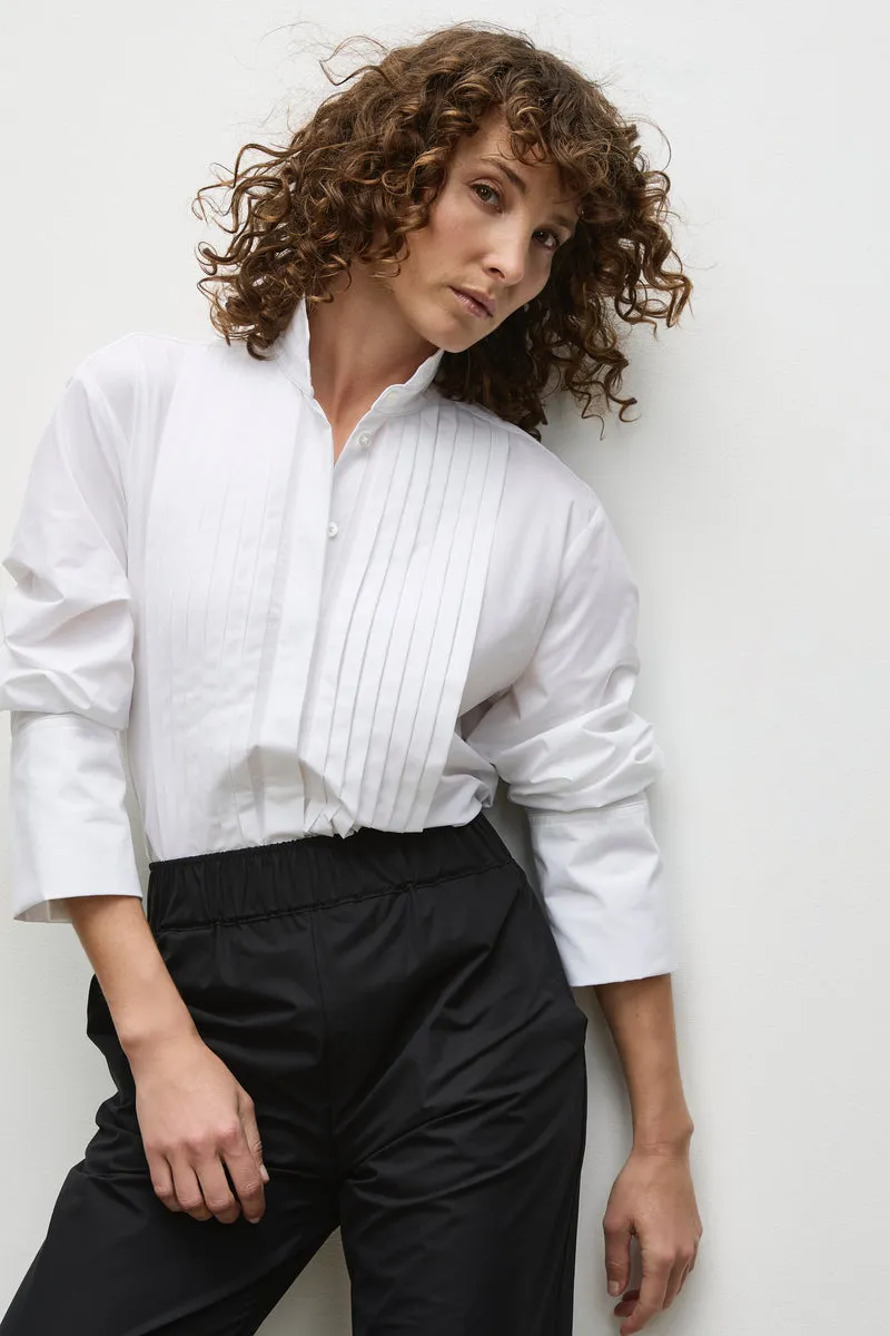 F607 1888 PEAK PANT