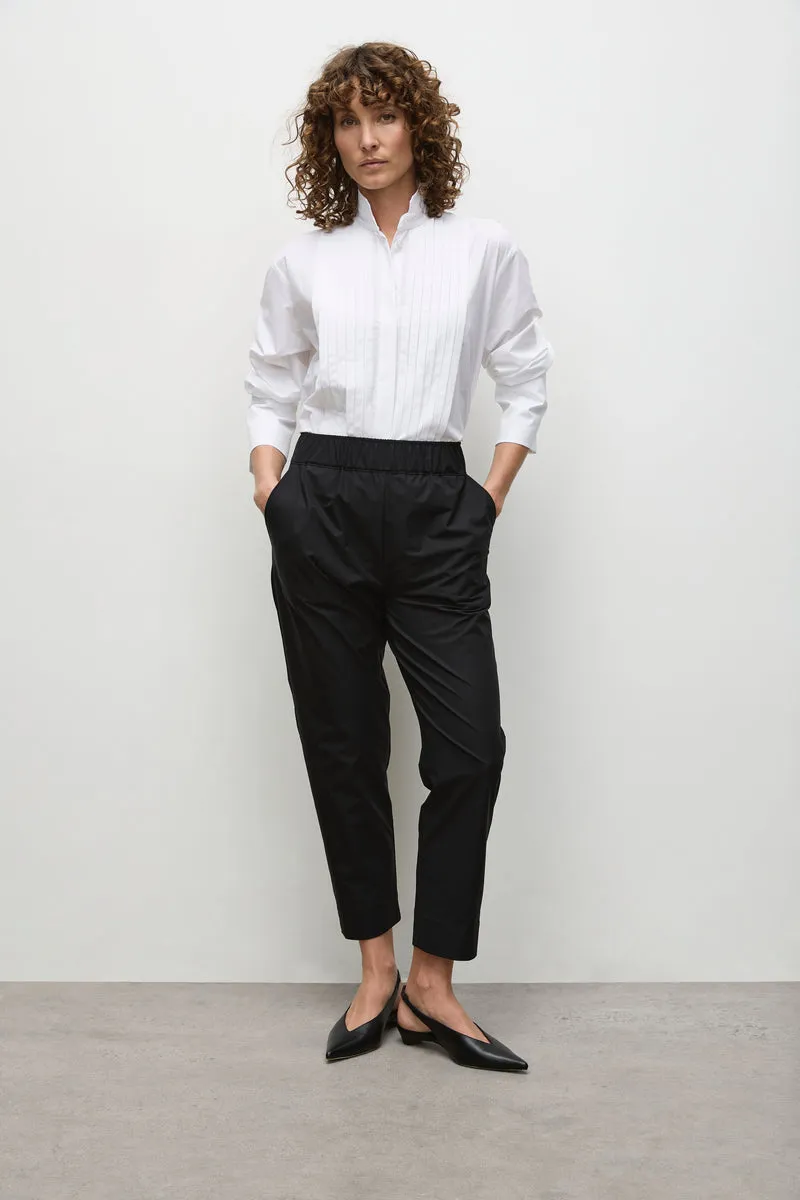 F607 1888 PEAK PANT