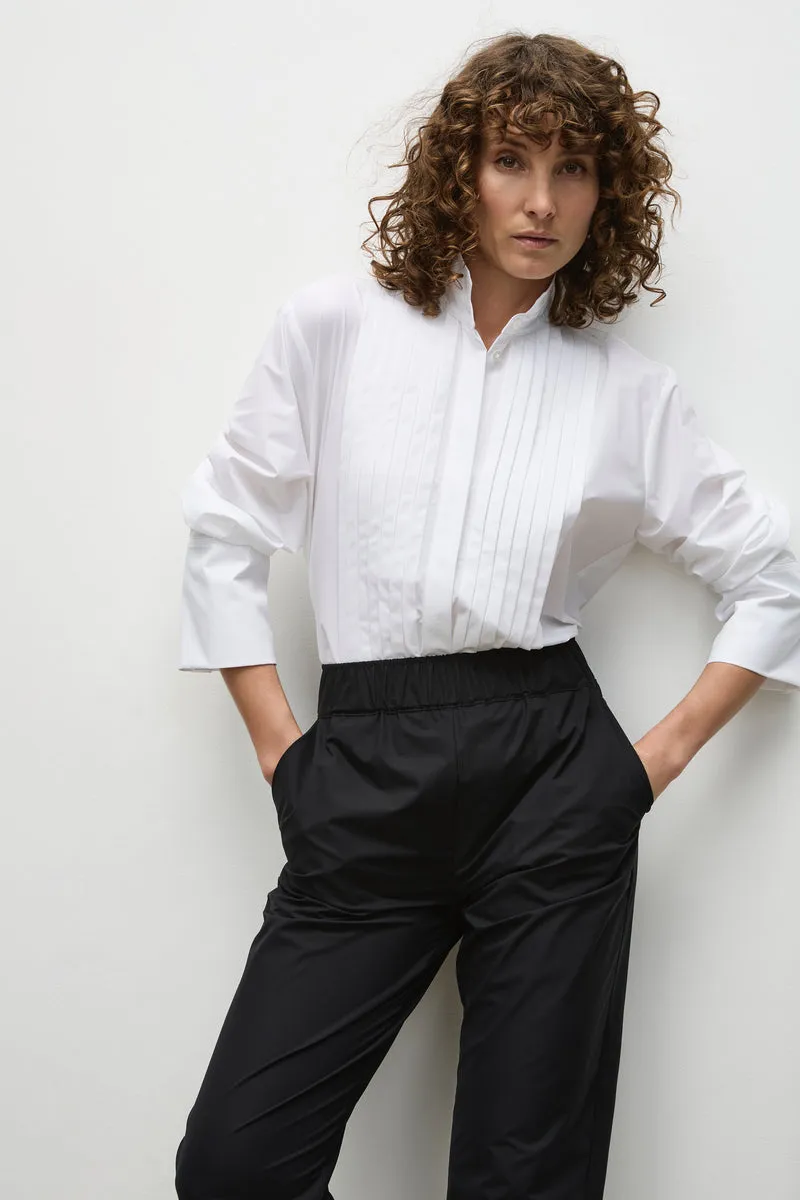 F607 1888 PEAK PANT