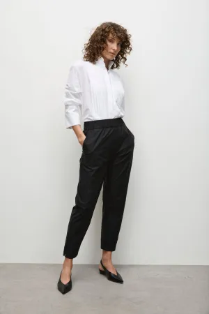 F607 1888 PEAK PANT