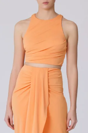 Fine Line Top