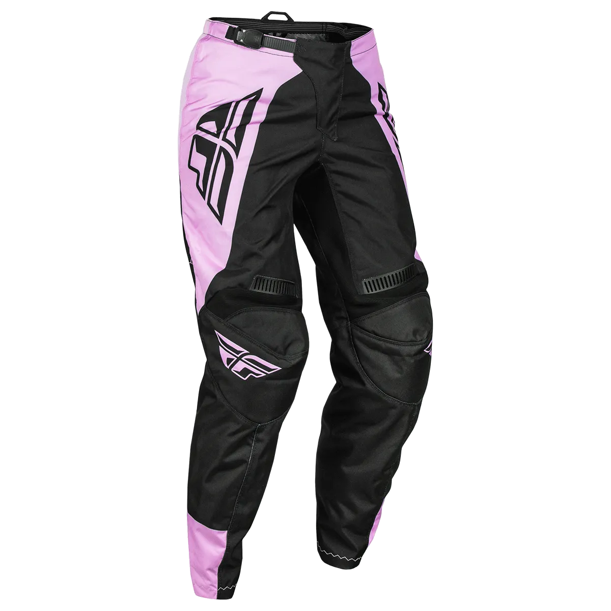 FLY Racing Women's F-16 Pants