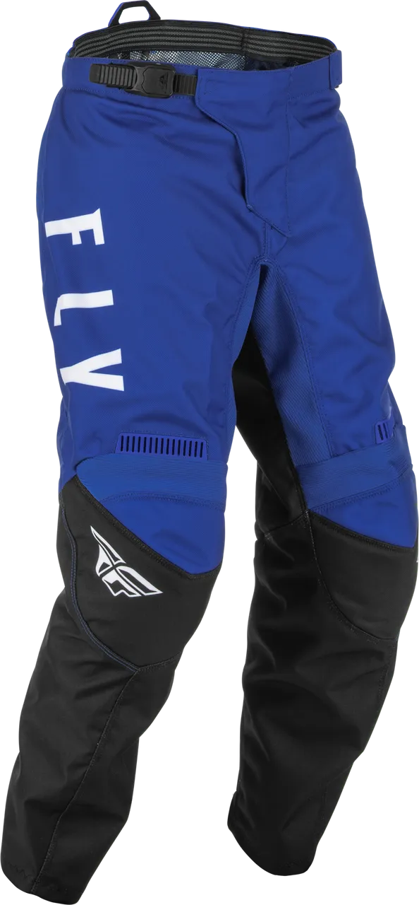 FLY Racing Youth F-16 Pants 2022