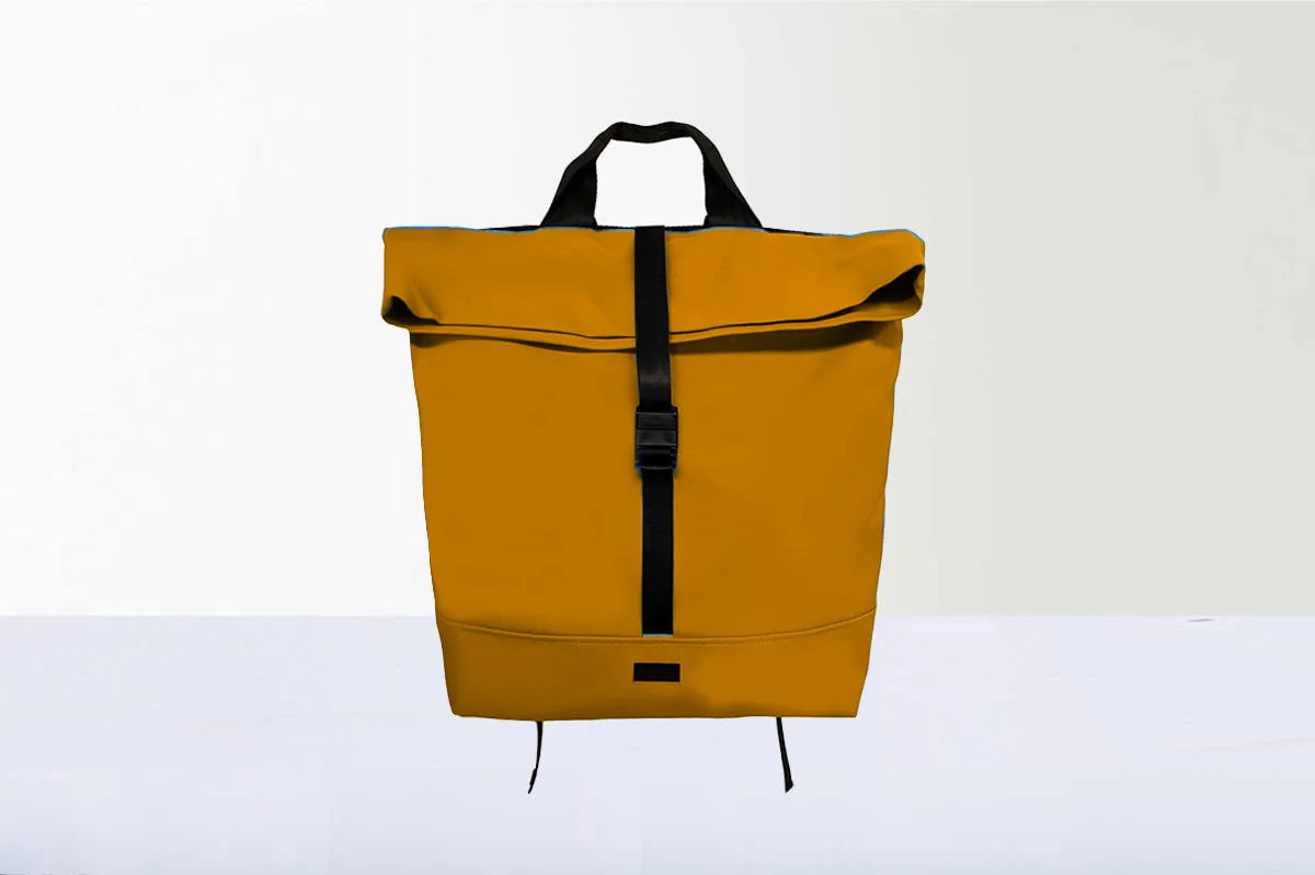 FRIYA RUCKSACK