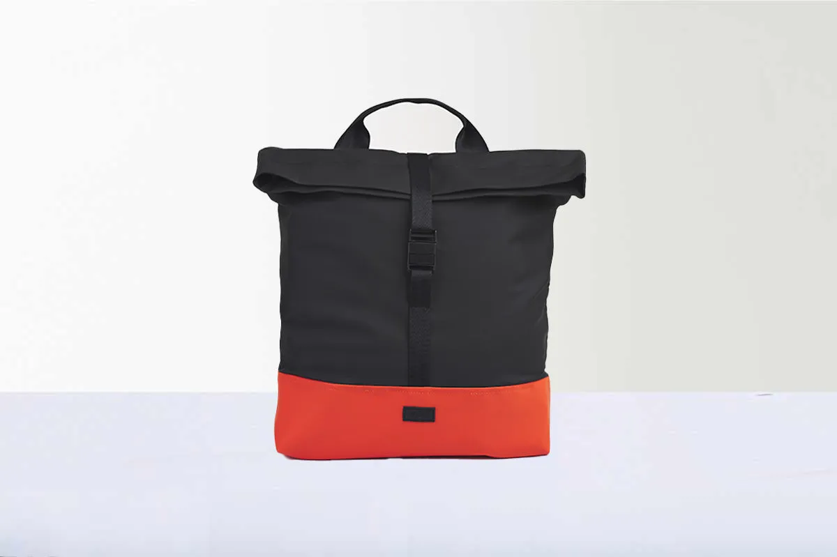 FRIYA RUCKSACK