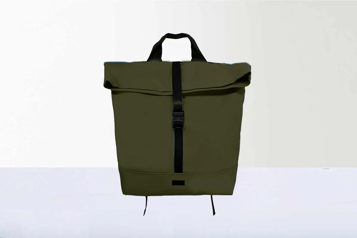 FRIYA RUCKSACK