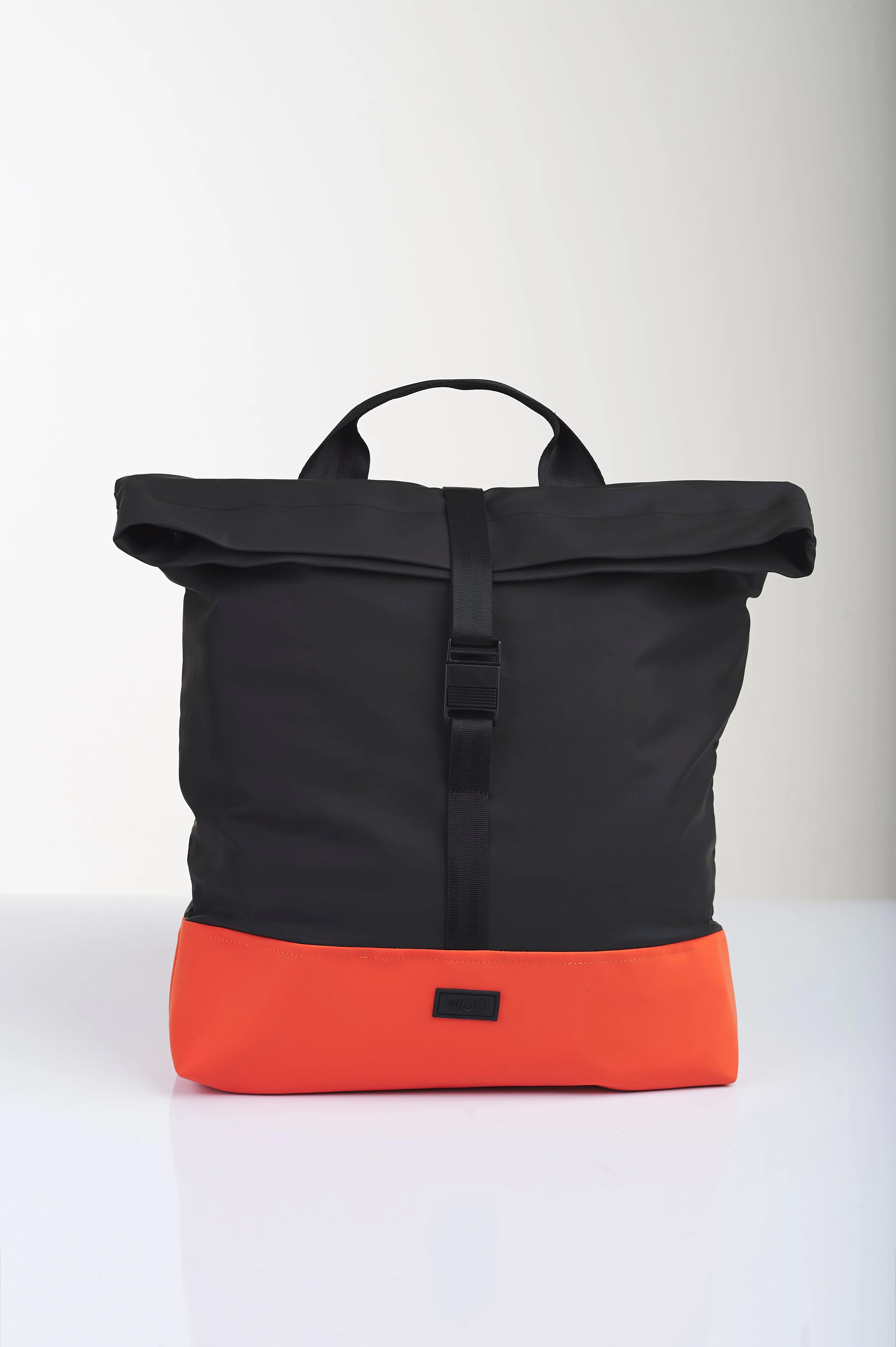 FRIYA RUCKSACK