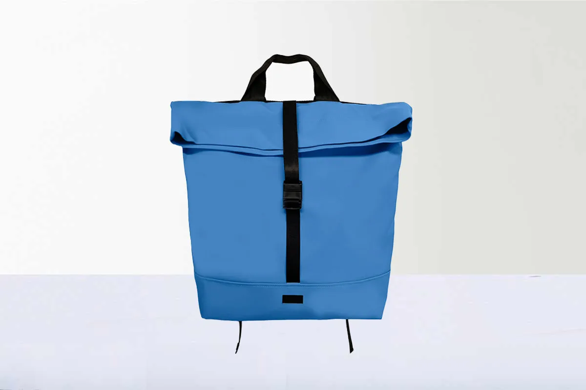 FRIYA RUCKSACK