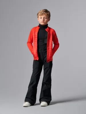 Fusalp Aspari Jr Lightweight Jacket