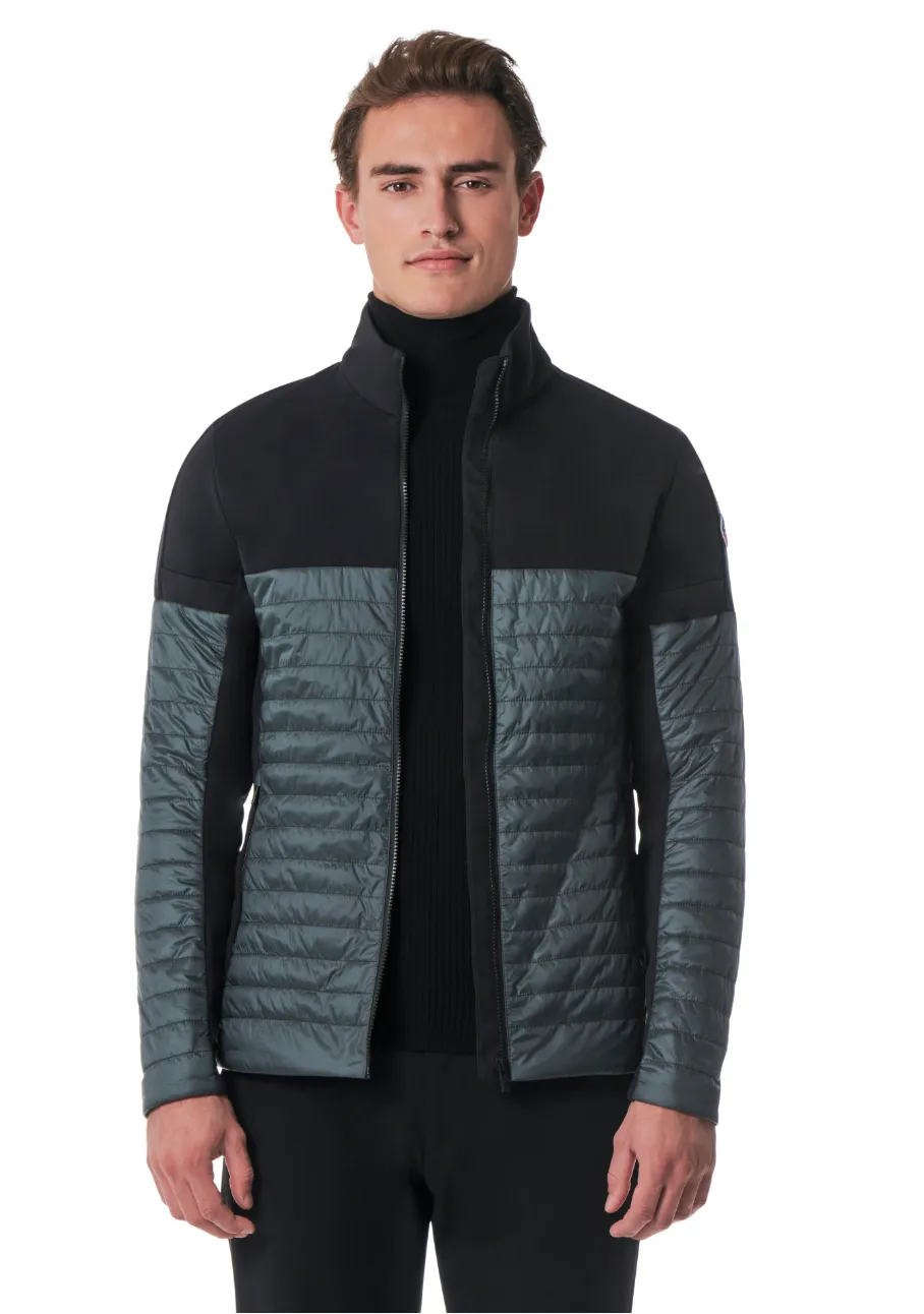 Fusalp Estaris II Light Jacket