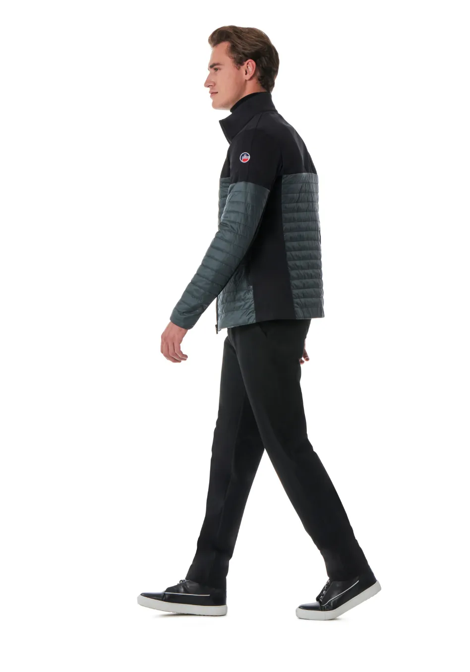 Fusalp Estaris II Light Jacket