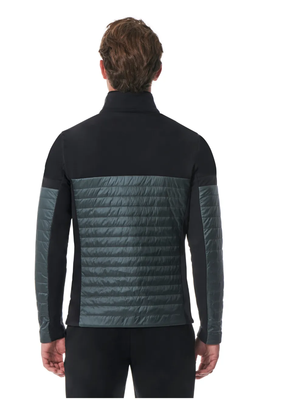 Fusalp Estaris II Light Jacket