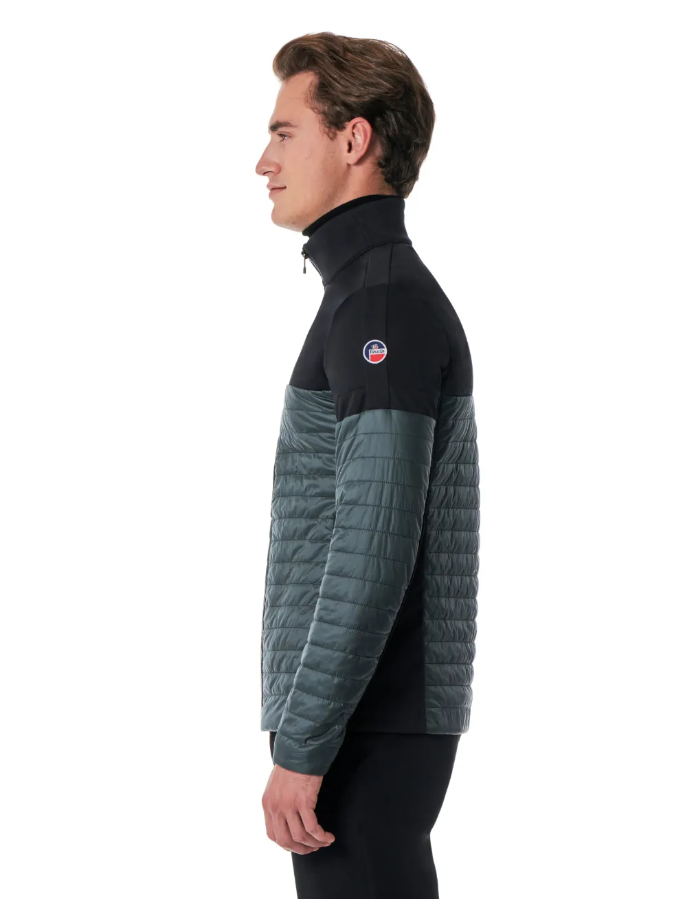 Fusalp Estaris II Light Jacket