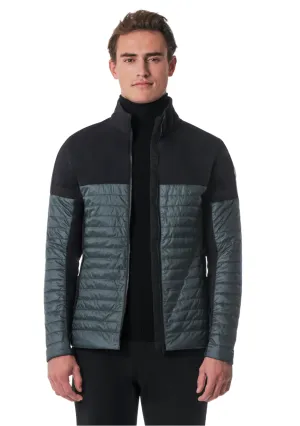 Fusalp Estaris II Light Jacket