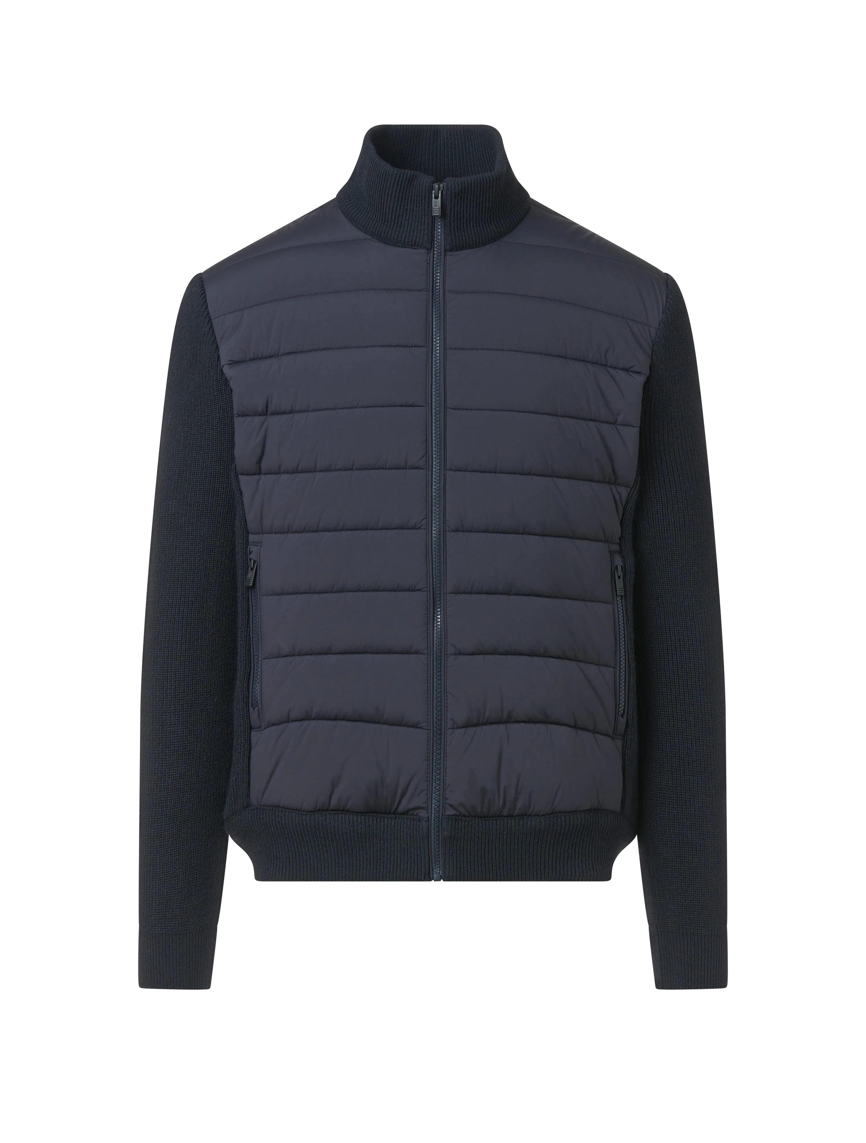 Fusalp Lissandre IV Lightweight Jacket