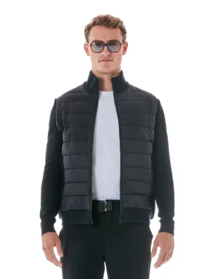 Fusalp Lissandre IV Lightweight Jacket