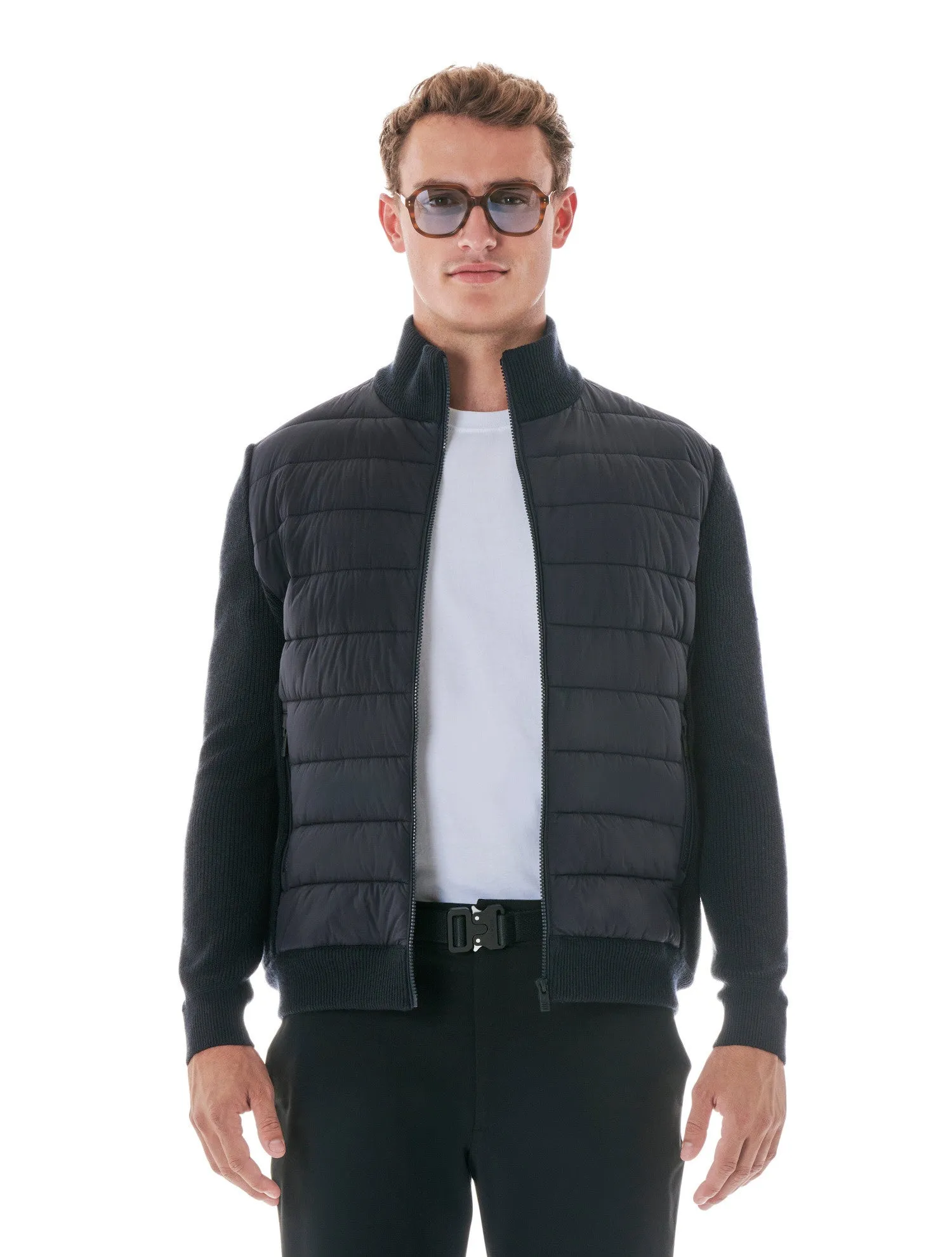 Fusalp Lissandre IV Lightweight Jacket