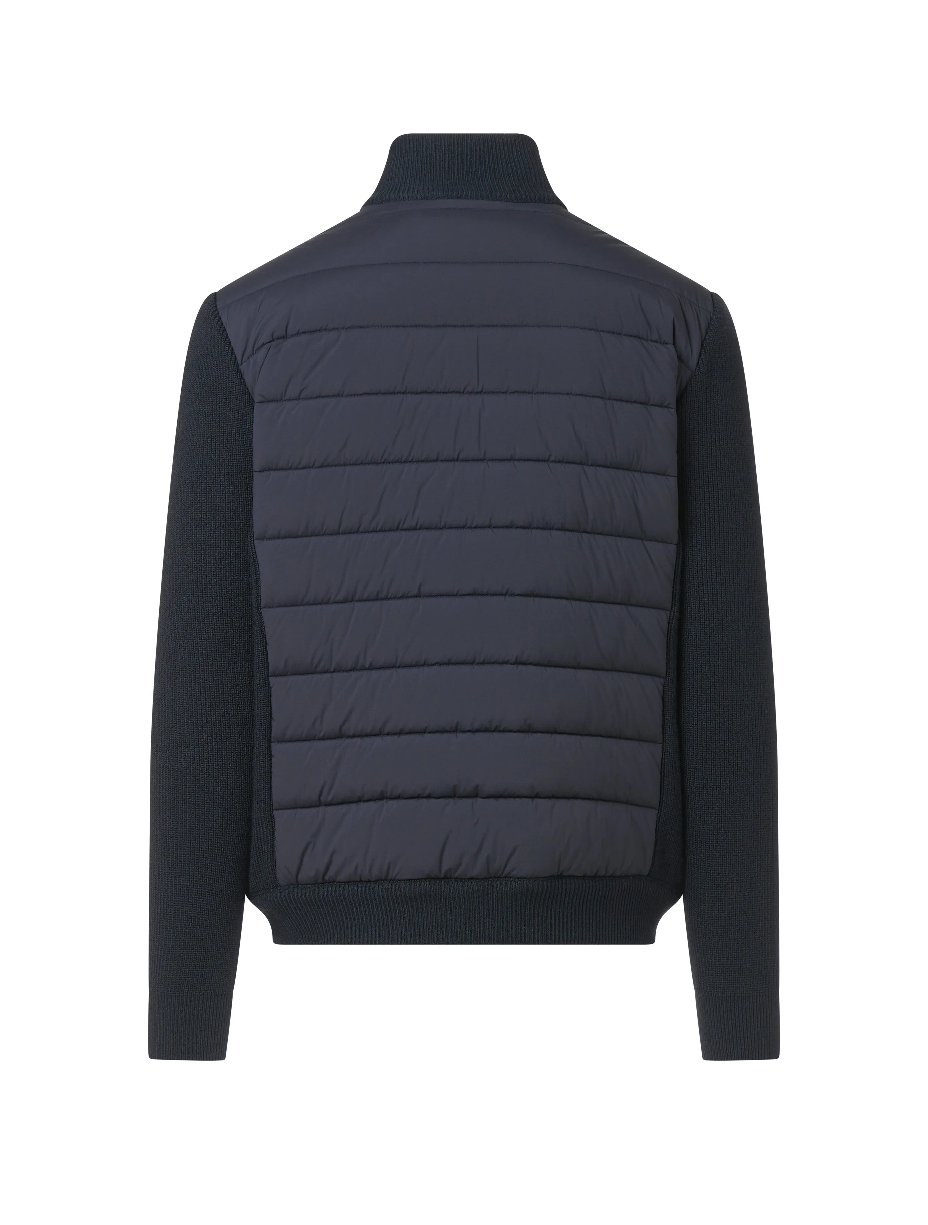 Fusalp Lissandre IV Lightweight Jacket
