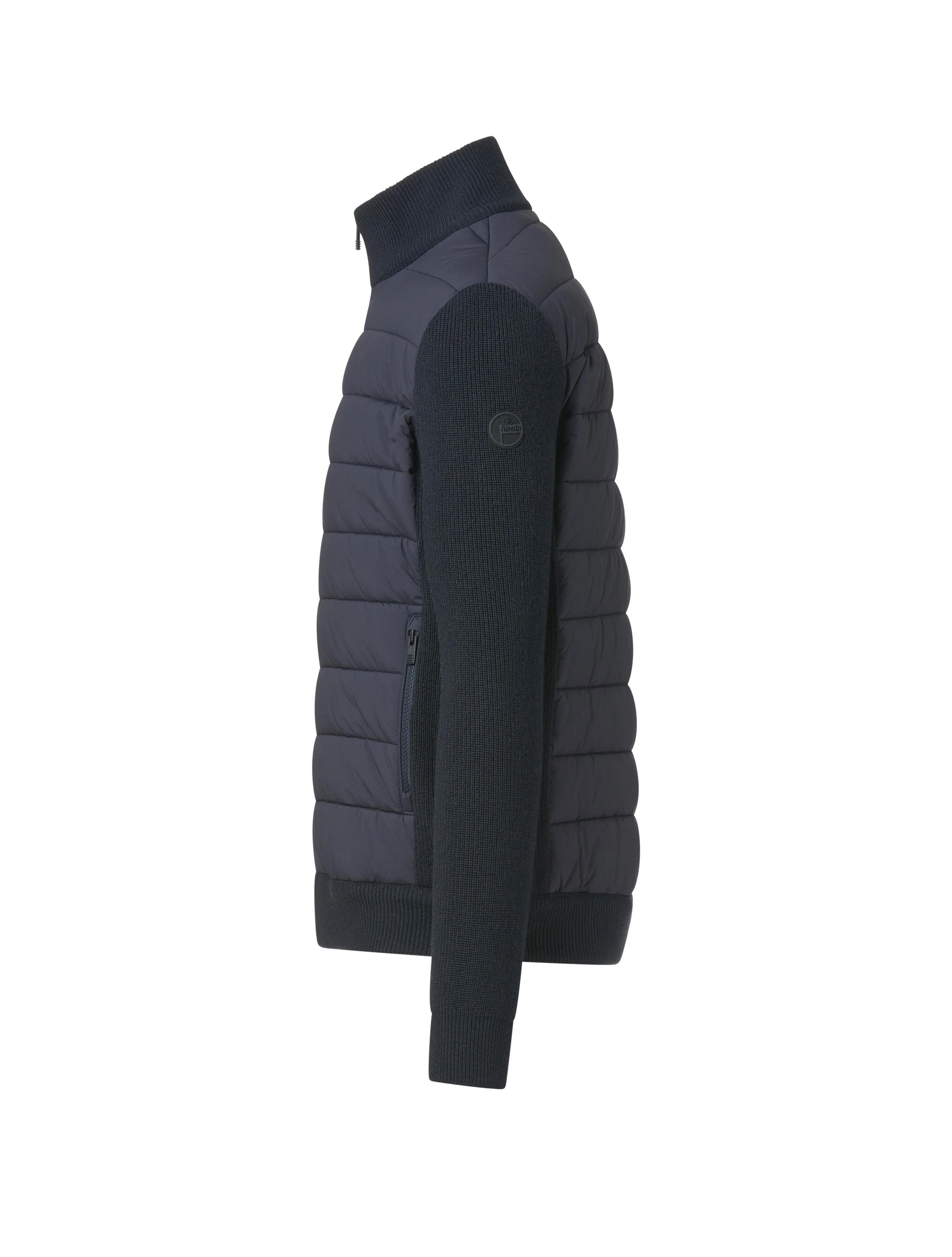 Fusalp Lissandre IV Lightweight Jacket