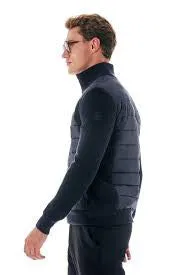 Fusalp Lissandre IV Lightweight Jacket