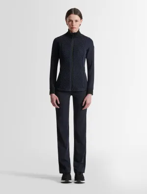 Fusalp Meryl Lightweight Jacket